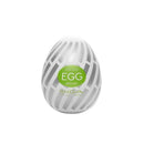 Tenga Egg Brush