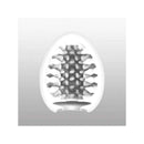 Tenga Egg Brush