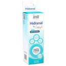 Hidranal Hidratante Anal - 50g - Intt
