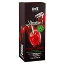 Hidratante Para Virilha E Corpo Sweet Glow Chiclete - INTT