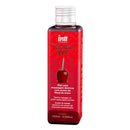 Óleo De Maça Do Amor - INTT - Tantric Apple - 130ml