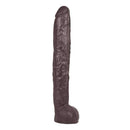Negão da Picona - 39cm
