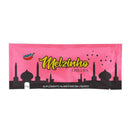 Desodorante Íntimo Feminino Atraction 166ml – Chillies
