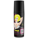 Toque Seductor Molhado - Gel Siliconado para Massagem Corporal 30g - La Pimienta