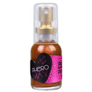Perfume Phero-Max Secrets Black - Perfume Feminino 15ml - La Pimientalap