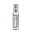 Perfume Phero-Max Pamukkale - Perfume Masculino 15ml - La Pimienta