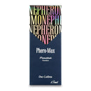 Perfume Phero-Max Pamukkale - Perfume Masculino 15ml - La Pimienta