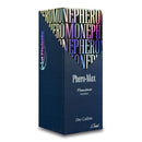 Perfume Phero-Max Pamukkale - Perfume Masculino 15ml - La Pimienta