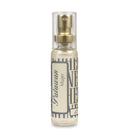Perfume Phero-Max Palawan - Perfume Feminino 15ml - La Pimienta