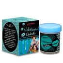 Vela Beijável Sabor Menta ICE (Excita e Resfria) - 45g La Pimienta