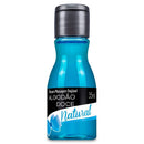 Gel Térmico Beijável Algodão Doce Natural HOT - Sexo Oral 35ml - La Pimienta