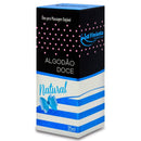 Gel Térmico Beijável Algodão Doce Natural HOT - Sexo Oral 35ml - La Pimienta