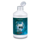 Gel Deslizante Íntimo Comfort Lub Neutro - 500g La Pimienta