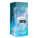 Gel Deslizante Íntimo Comfort Lub Neutro - 500g La Pimienta