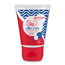 Gel Siliconado HOT Sex Silicon - Siliconado Excita e Esquenta 30g La Pimienta
