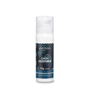 Gel Potencializador Masculino 15g - LINHA DARK - EXTENDER - La Pimienta