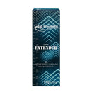 Gel Potencializador Masculino 15g - LINHA DARK - EXTENDER - La Pimienta