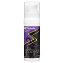 Vibrador Líquido Shock-G Uva - La Pimienta - 15g Excita Esquenta e Vibra