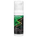 Vibrador Líquido Shock-G Menta - La Pimienta - 15g Excita Esquenta e Vibra