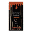 Perfume Fragrância e Sabor Chocolate Afrodisíaco BEIJÁVEL - 15ml La Pimienta
