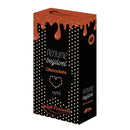 Perfume Fragrância e Sabor Chocolate Afrodisíaco BEIJÁVEL - 15ml La Pimienta
