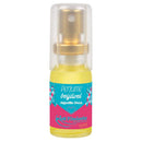 Perfume Fragrância e Sabor Algodão Doce Afrodisíaco BEIJÁVEL - 15ml La Pimienta