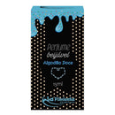 Perfume Fragrância e Sabor Algodão Doce Afrodisíaco BEIJÁVEL - 15ml La Pimienta