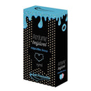 Perfume Fragrância e Sabor Algodão Doce Afrodisíaco BEIJÁVEL - 15ml La Pimienta