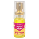 Perfume Fragrância e Sabor Chiclete Afrodisíaco BEIJÁVEL - 15ml La Pimienta