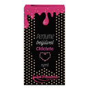 Perfume Fragrância e Sabor Chiclete Afrodisíaco BEIJÁVEL - 15ml La Pimienta