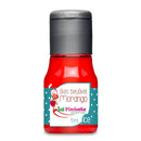 Óleo Beijável - Sabor Morango ICE - Esfria e Excita 15ml - La Pimienta