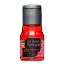 Óleo Beijável - Sabor Sensação HOT - Esquenta e Excita 15ml - La Pimienta