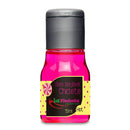 Óleo Beijável - Sabor Chiclete HOT - Esquenta e Excita 15ml - La Pimienta