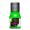Óleo Beijável - Sabor Menta HOT - Esquenta e Excita 15ml - La Pimienta