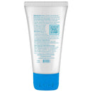 Lubrificante Funcional LOVE LUB ICE - Refresca e Excita - 60g - La Pimienta