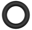 Kit Magic Cock Ring c/ 3 Anéis p/ Estrangulamento Testicular - LOVE NEST