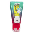 Gel ICE Raspadinha - Excitante Feminino - (15g) - HOT FLOWERS
