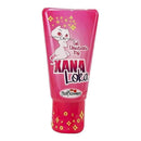 Gel 15g Excitante Feminino Aquece Esfria e Pulsa - Xana Loka - Hot Flowers