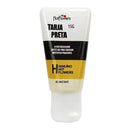 Gel Tarja Preta - Excitante Toque Picante - (15g) - HOT FLOWERS