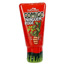 Gel Comigo Ninguém Pode - Excitante Hot Unissex - (15g) - HOT FLOWERS