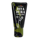 Gel Potencializador de Ereção DitaDura Como Pedra (15g) - HOT FLOWERS