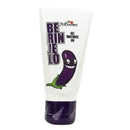Gel 15g Excitante Vasodilatador Unissex - Berinjelo - Hot Flowers