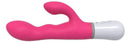 LOVENSE Nora - O vibrador mais poderoso p/ Dupla Estimulação c/ controle sem fio via APP conhecido do XVIDEOS