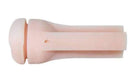 Masturbador Masculino Lanterna- Baby Pussy- em Cyberskin com formato Anal