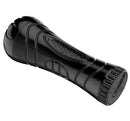 Masturbador Masculino Lanterna- Baby Pussy- em Cyberskin com formato Anal