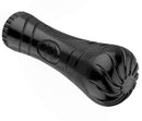 Masturbador Masculino Lanterna- Baby Pussy- em Cyberskin com formato Anal