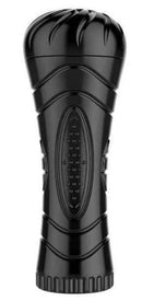 Masturbador Masculino Lanterna- Baby Pussy- em Cyberskin com formato Anal