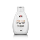 Talco mentolado p/ Produtos -CyberSkin-Protect Powder 30g