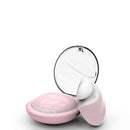 Mini Estimulador Feminino Recarregável com 5 Modos de Vibração – MINI SUCKING