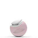 Mini Estimulador Feminino Recarregável com 5 Modos de Vibração – MINI SUCKING